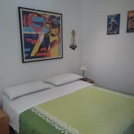 B&B Villa Dei Pini Domegliara Екстериор снимка