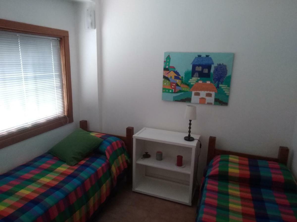 B&B Villa Dei Pini Domegliara Екстериор снимка